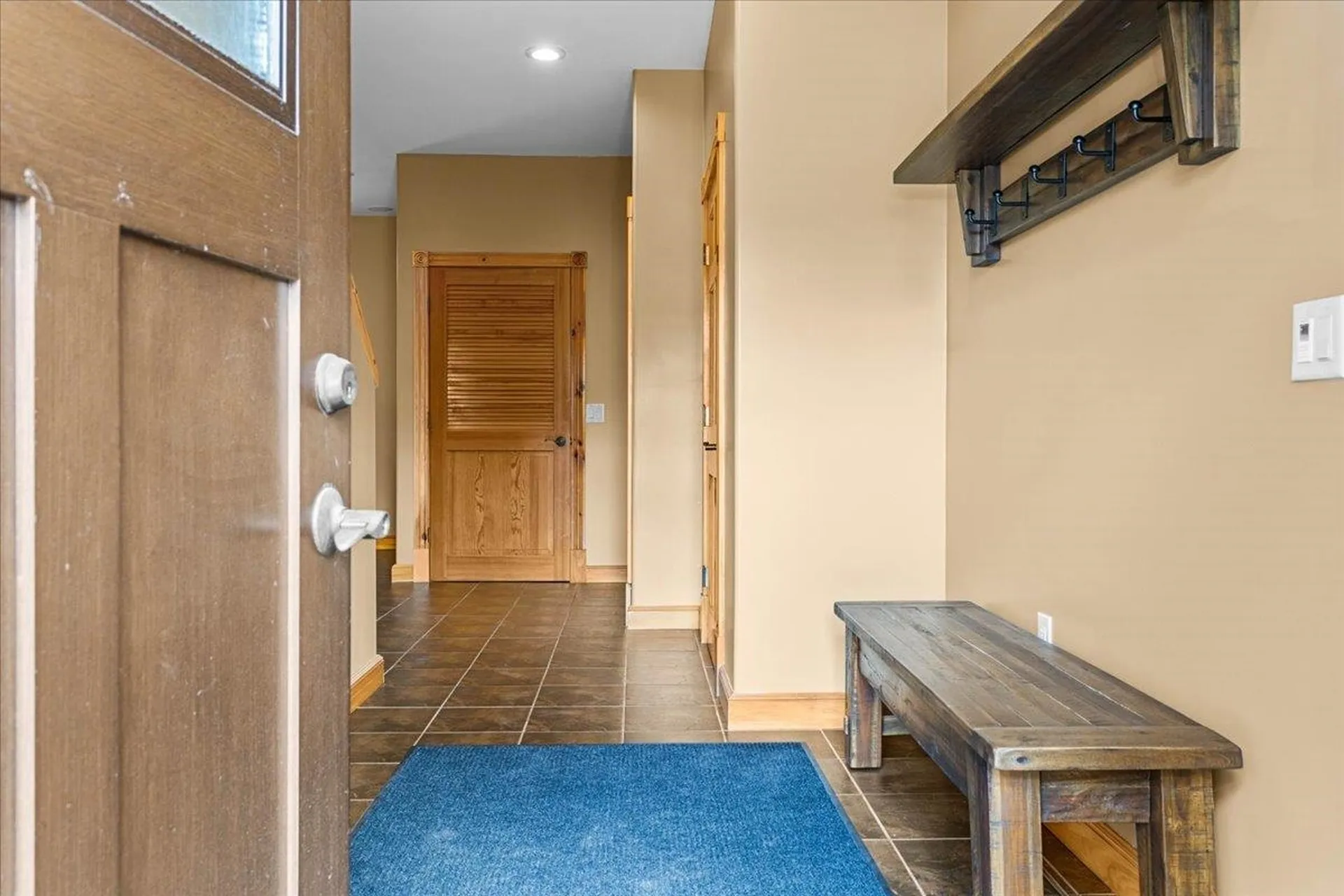 5701 West Berkshire Road Berkshire VT 05450