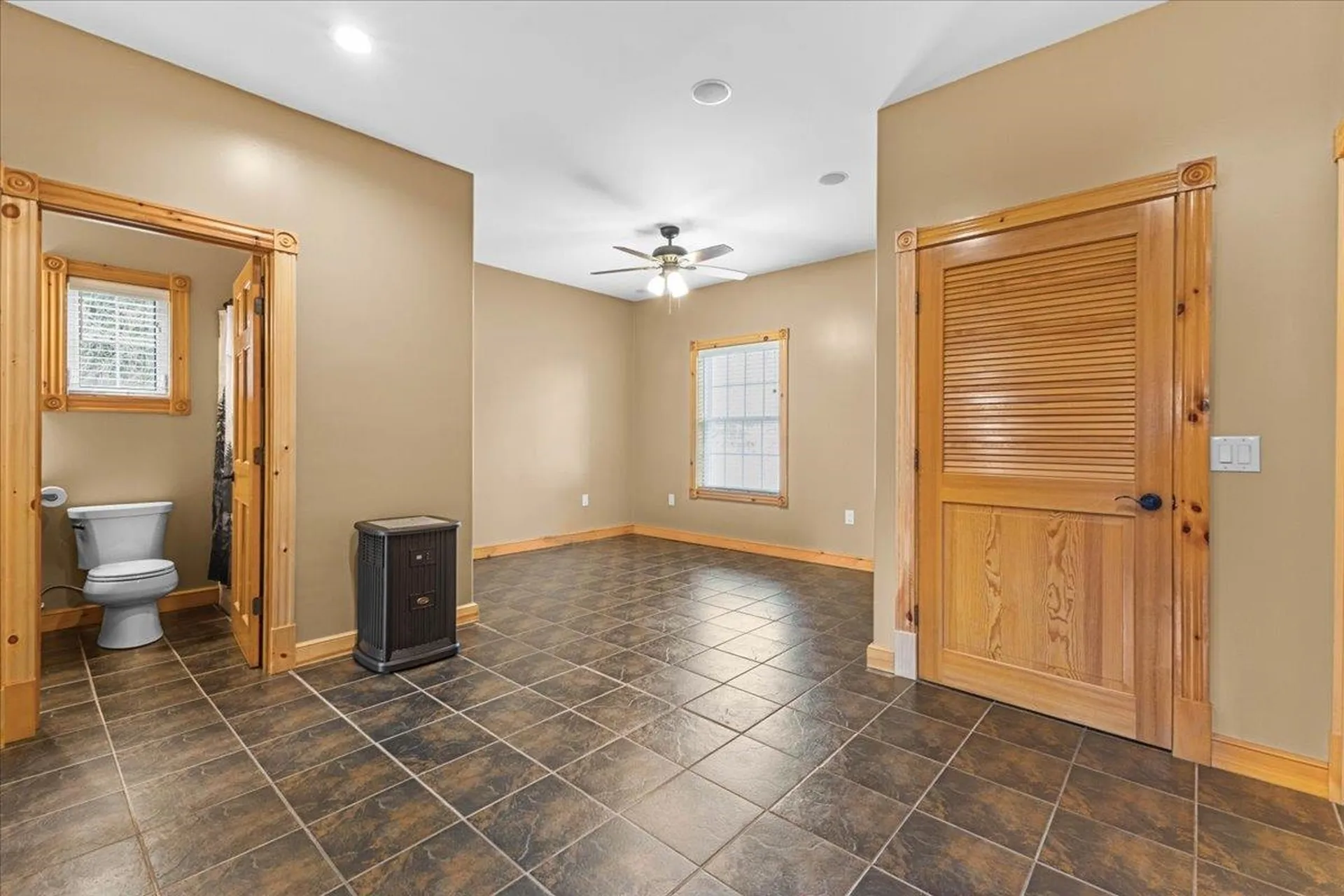 5701 West Berkshire Road Berkshire VT 05450