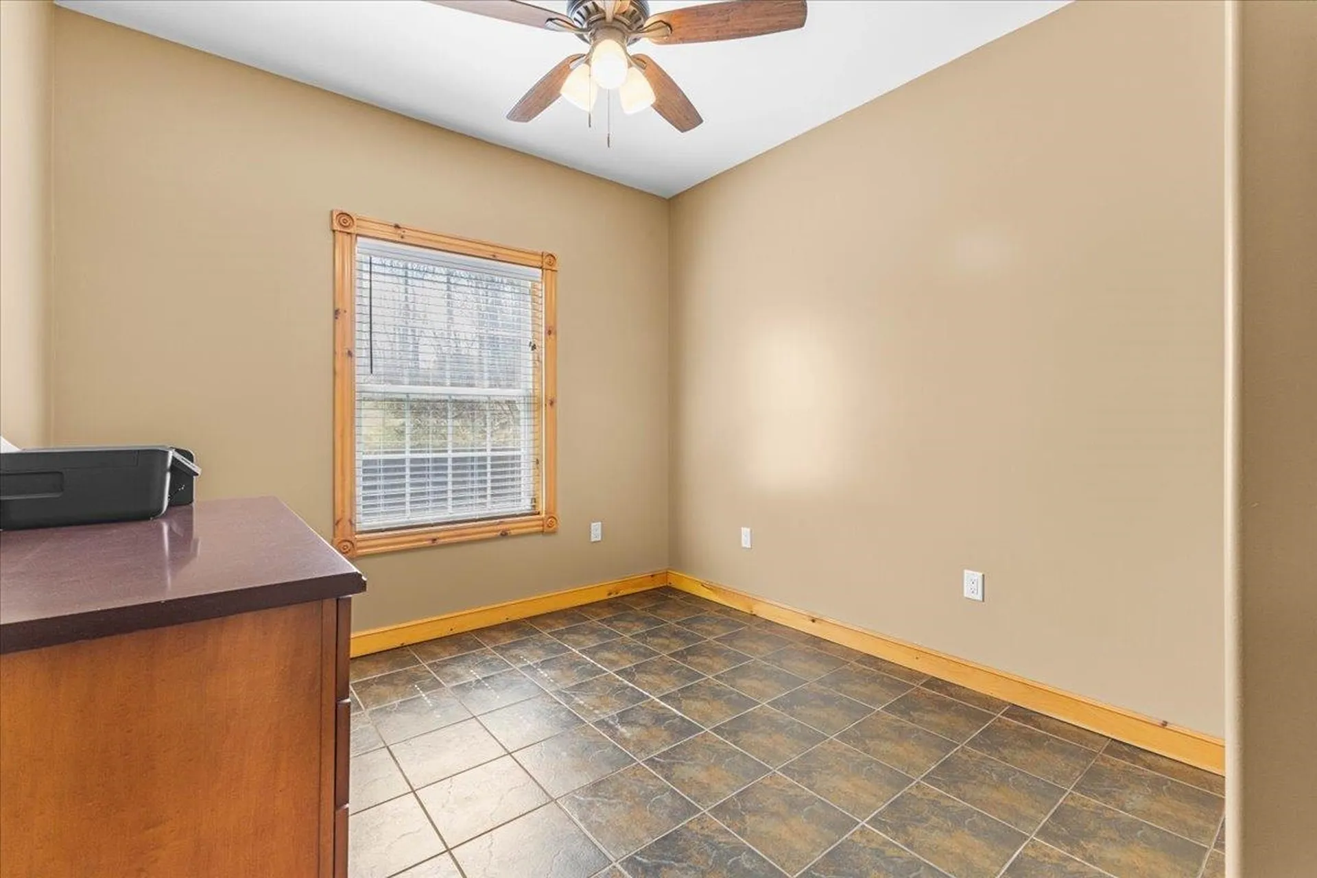5701 West Berkshire Road Berkshire VT 05450