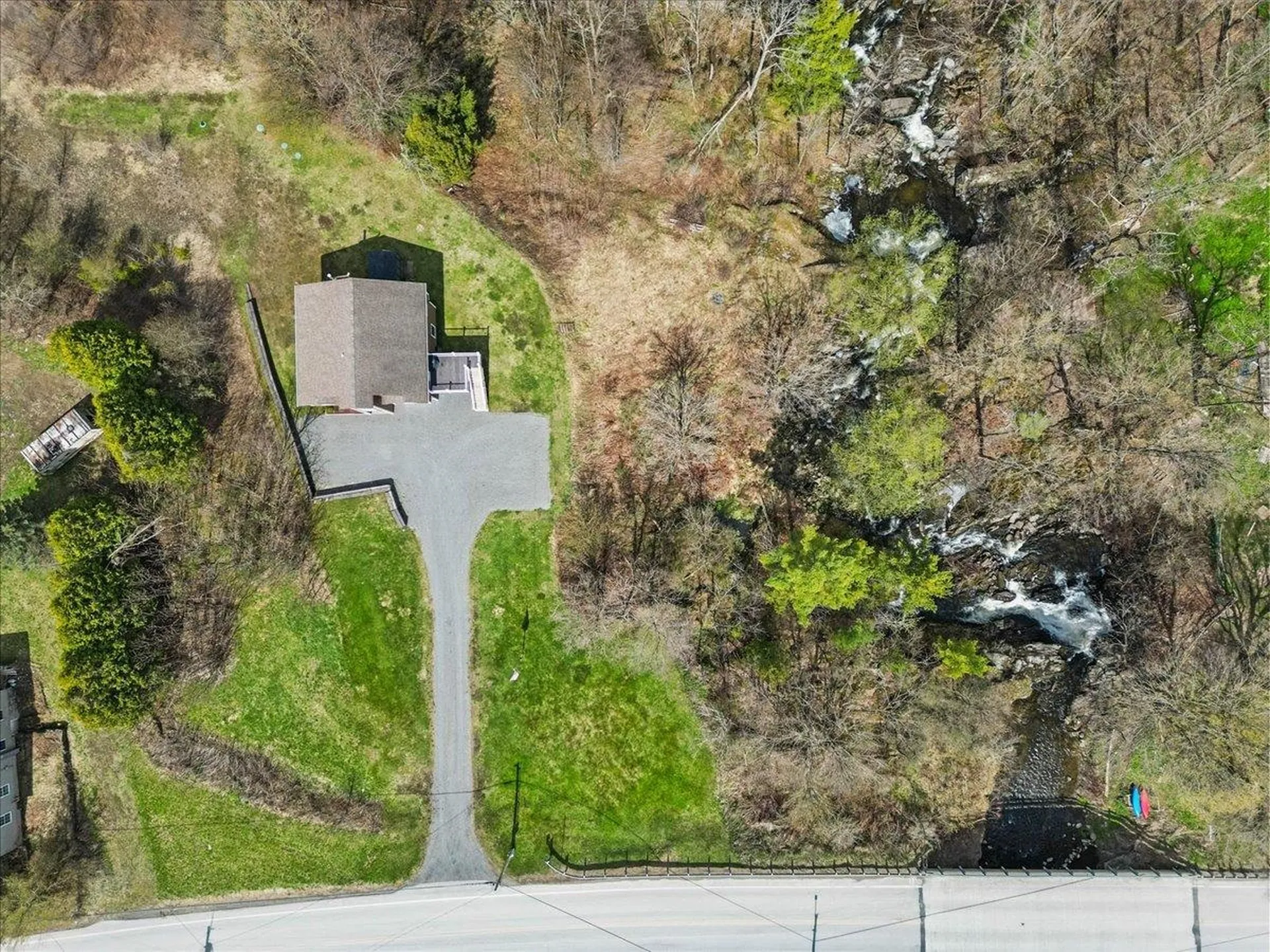 5701 West Berkshire Road Berkshire VT 05450
