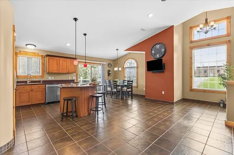 5701 West Berkshire Road Berkshire VT 05450