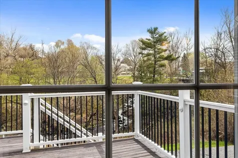 5701 West Berkshire Road Berkshire VT 05450