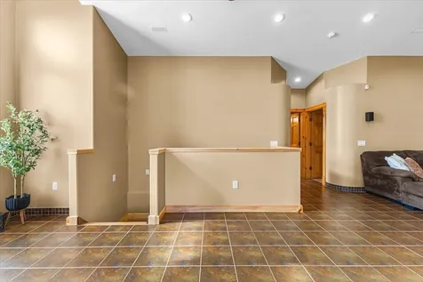 5701 West Berkshire Road Berkshire VT 05450