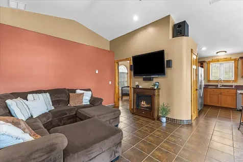5701 West Berkshire Road Berkshire VT 05450