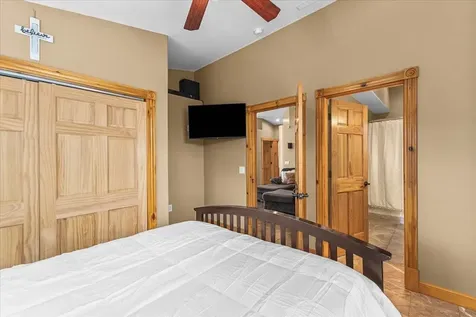 5701 West Berkshire Road Berkshire VT 05450