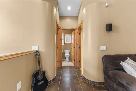 5701 West Berkshire Road Berkshire VT 05450