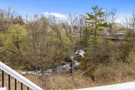 5701 West Berkshire Road Berkshire VT 05450