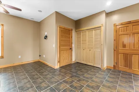 5701 West Berkshire Road Berkshire VT 05450