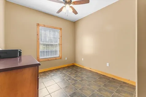 5701 West Berkshire Road Berkshire VT 05450