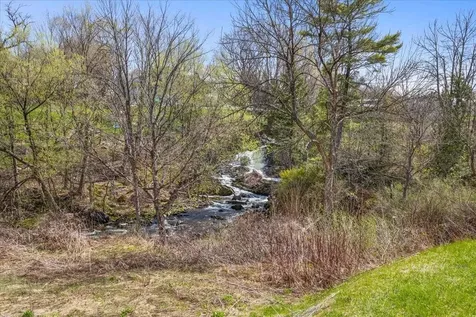 5701 West Berkshire Road Berkshire VT 05450