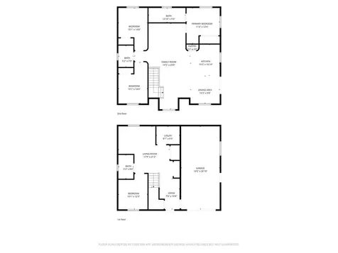 5701 West Berkshire Road Berkshire VT 05450