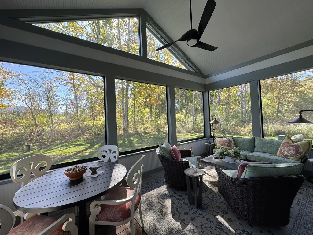 57 Taconic Road Manchester VT 05254