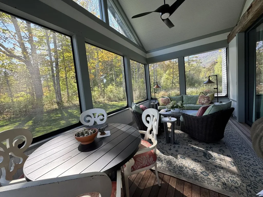 57 Taconic Road Manchester VT 05254