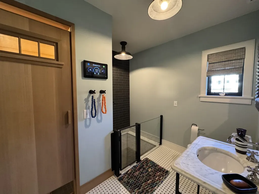 57 Taconic Road Manchester VT 05254