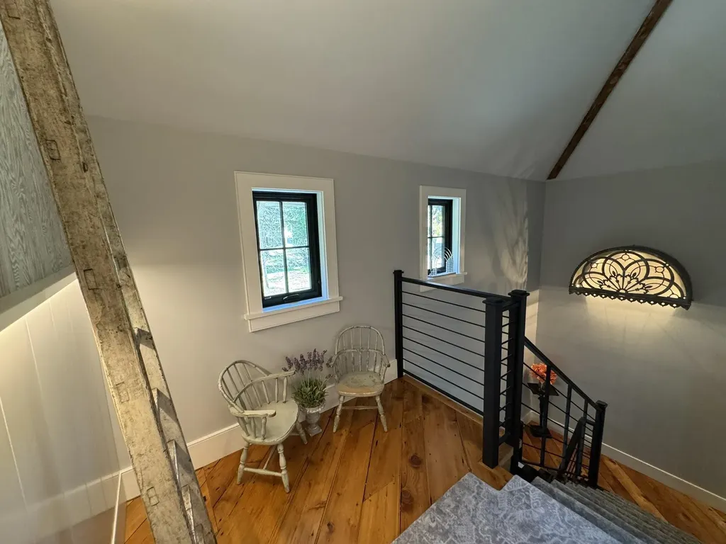 57 Taconic Road Manchester VT 05254