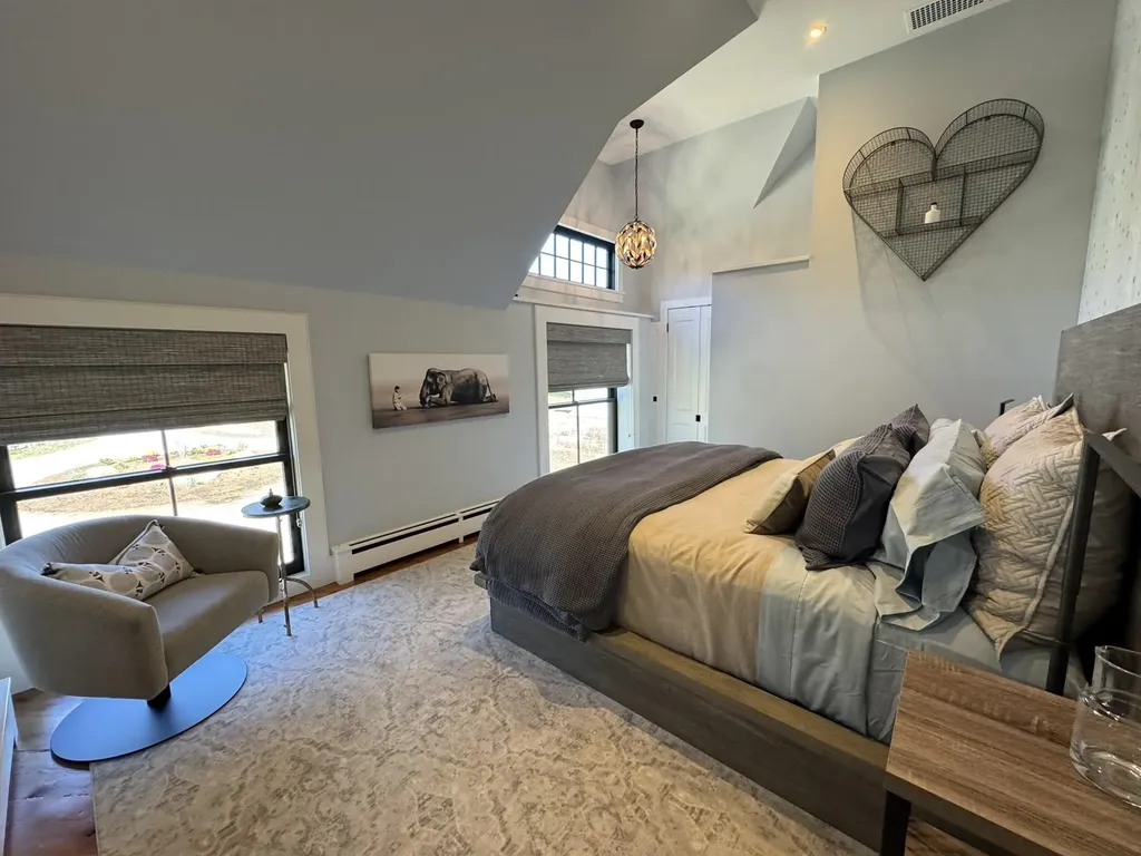 57 Taconic Road Manchester VT 05254
