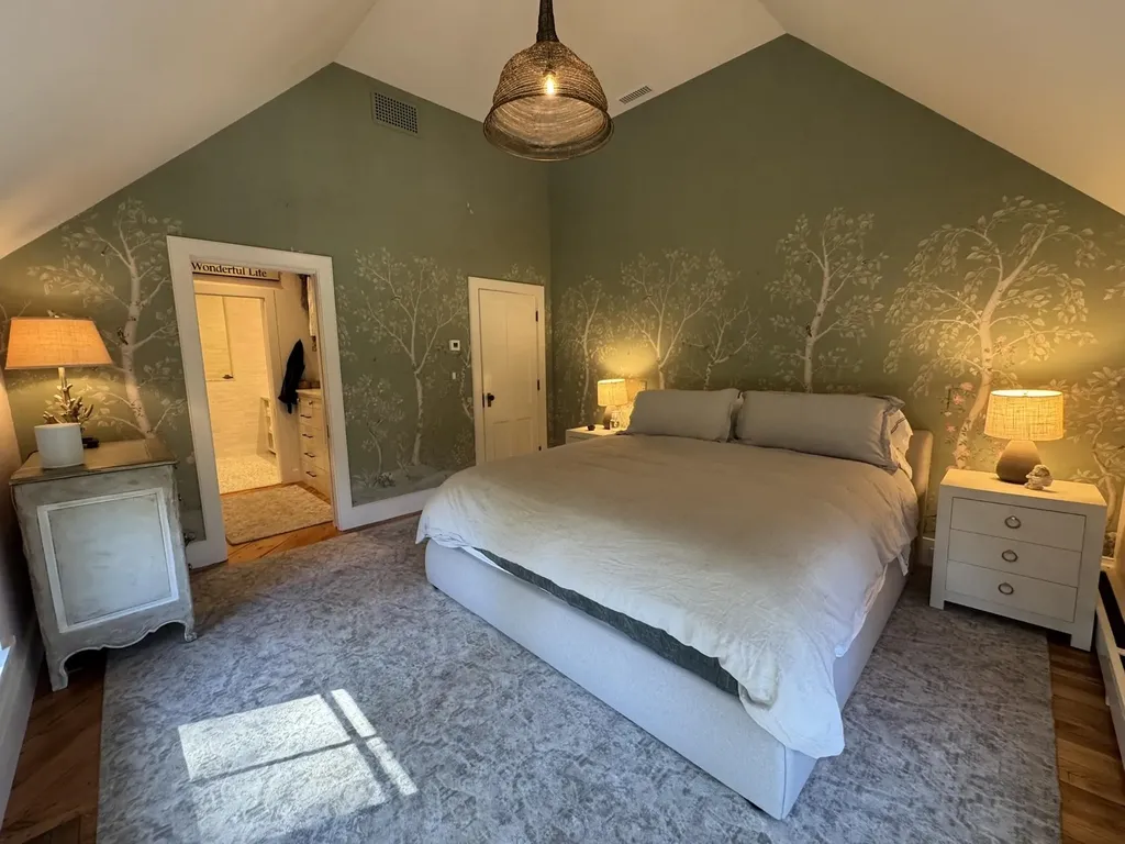 57 Taconic Road Manchester VT 05254