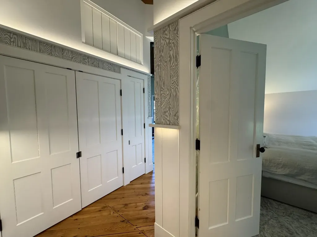 57 Taconic Road Manchester VT 05254