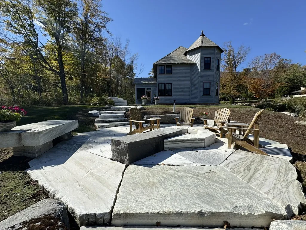 57 Taconic Road Manchester VT 05254