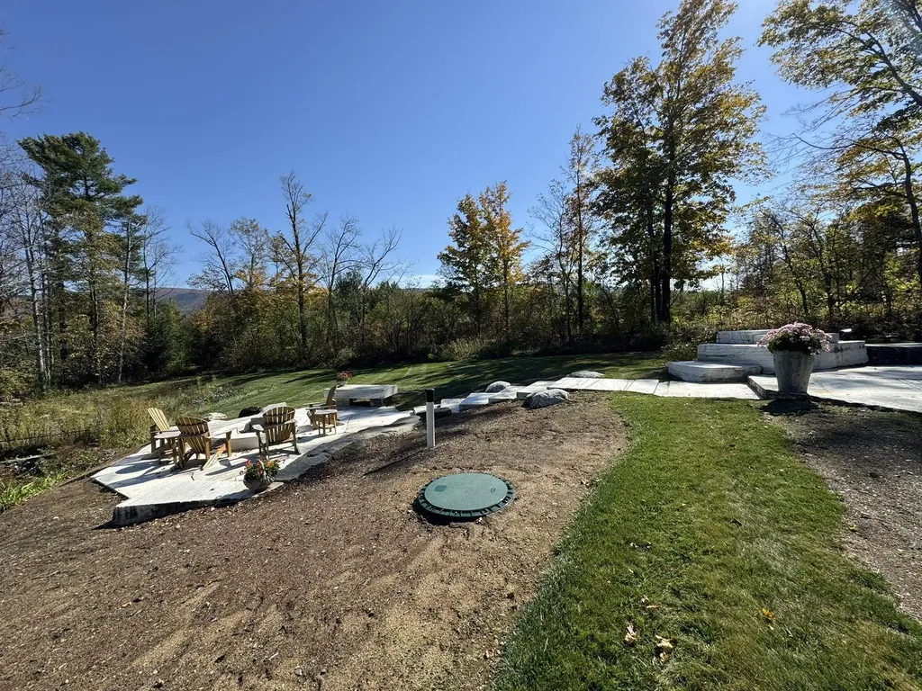 57 Taconic Road Manchester VT 05254