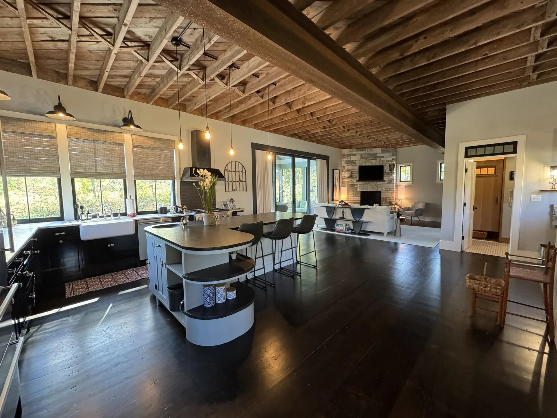 57 Taconic Road Manchester VT 05254