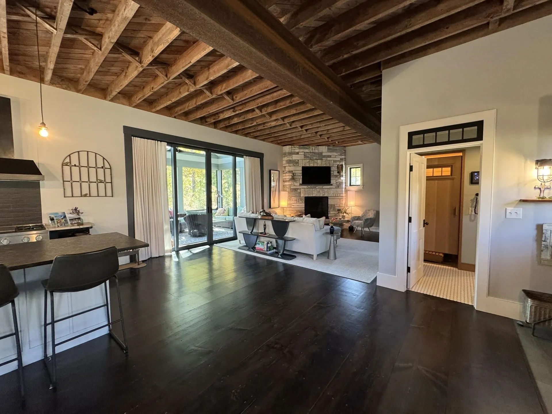 57 Taconic Road Manchester VT 05254