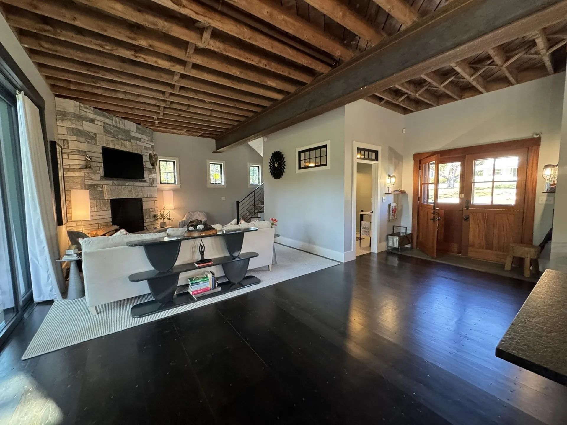 57 Taconic Road Manchester VT 05254