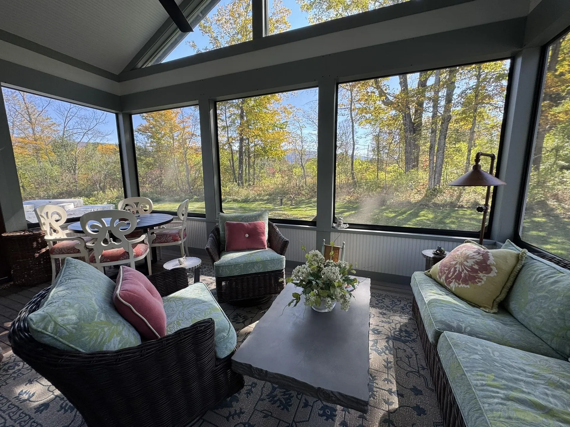 57 Taconic Road Manchester VT 05254