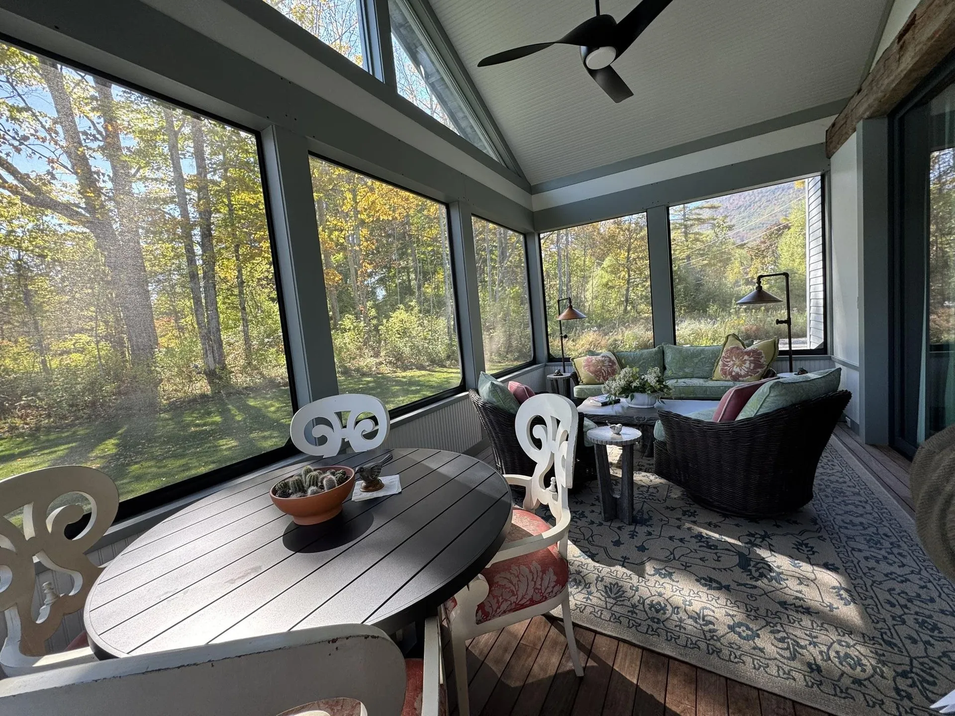 57 Taconic Road Manchester VT 05254