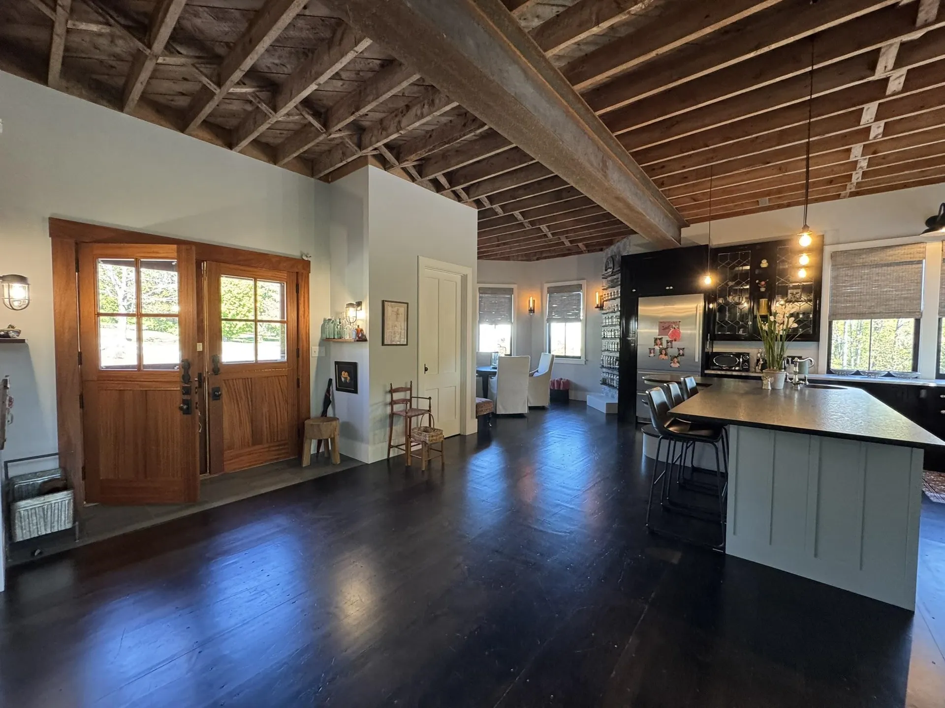 57 Taconic Road Manchester VT 05254