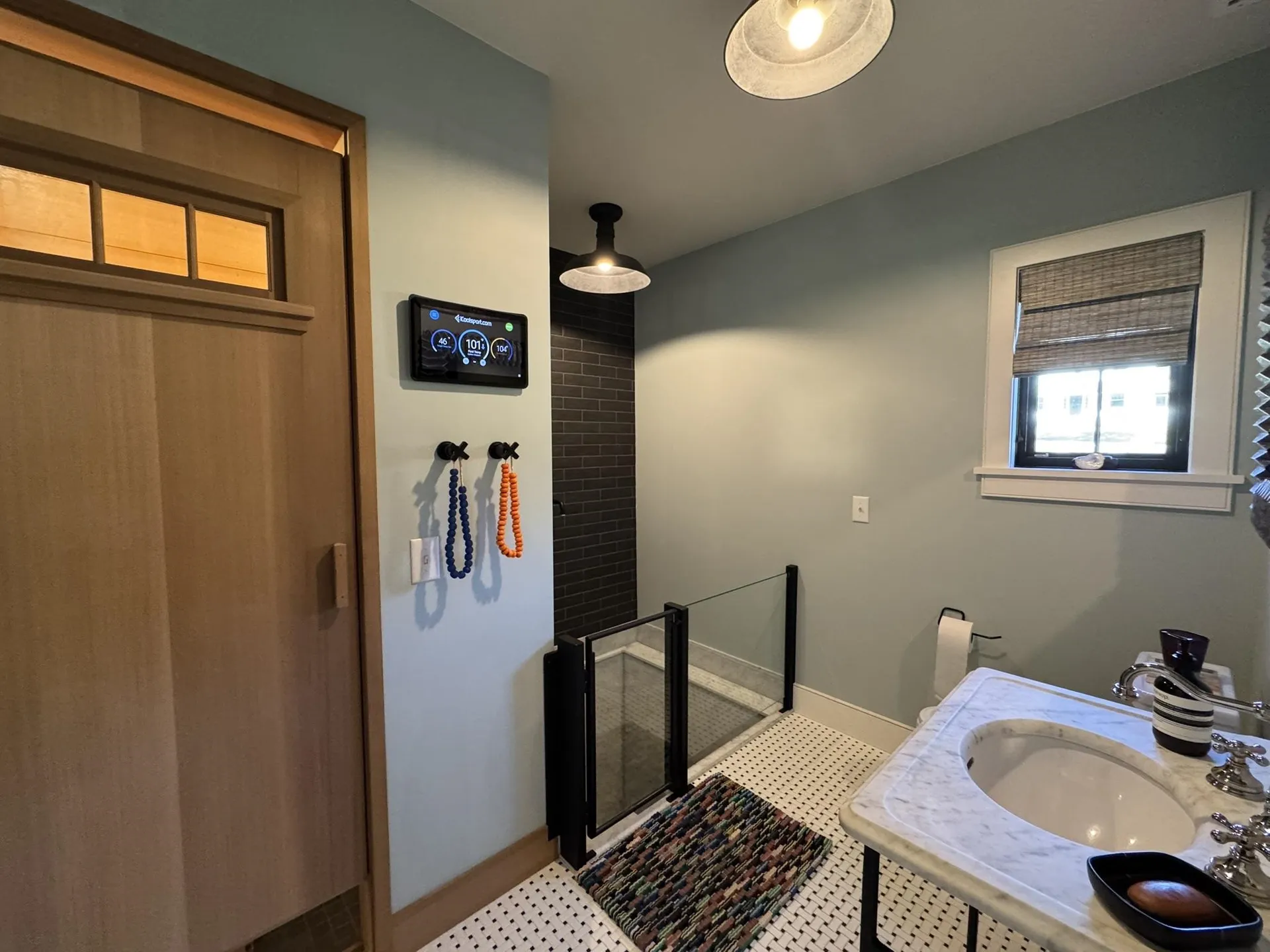 57 Taconic Road Manchester VT 05254