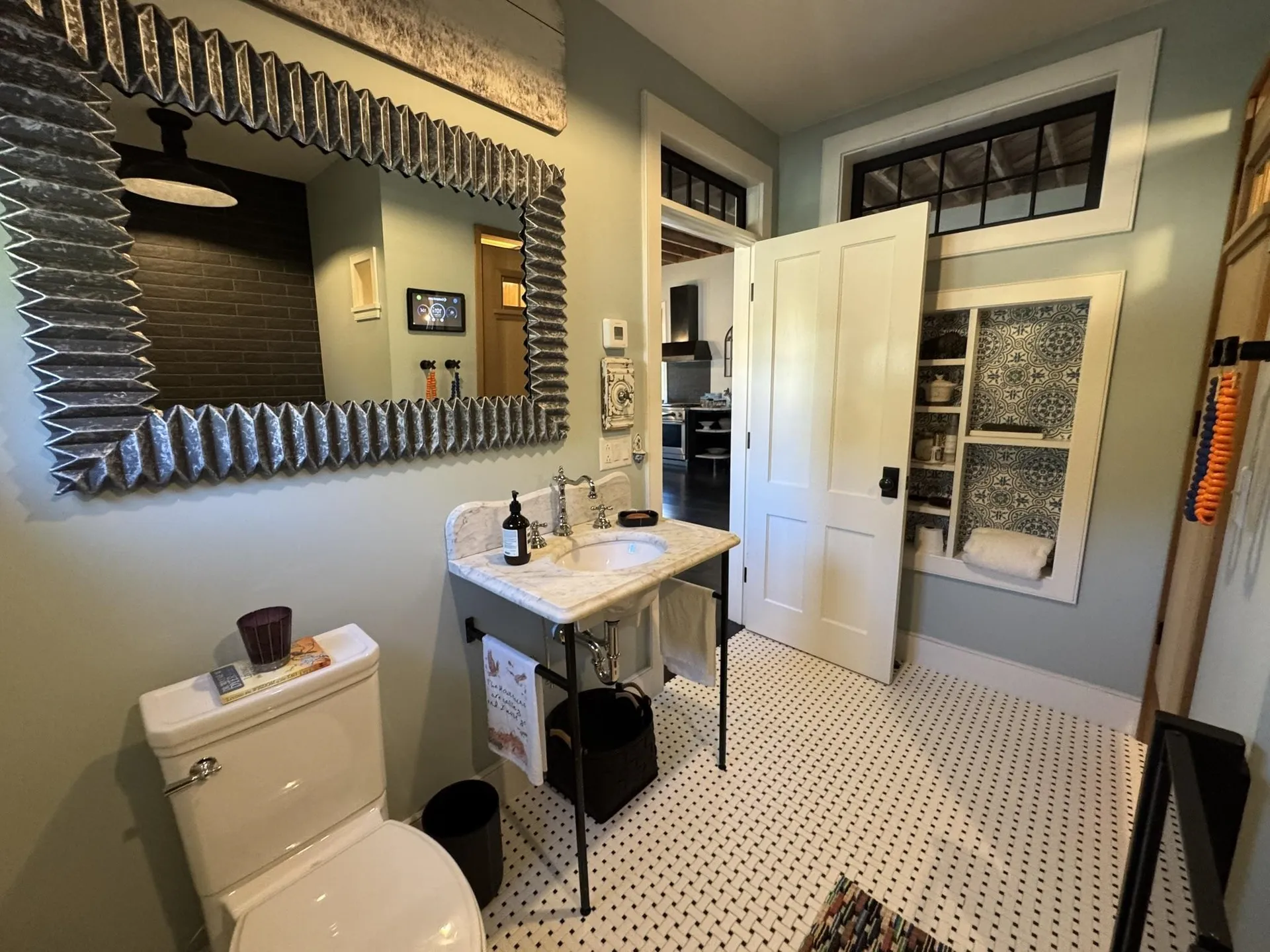 57 Taconic Road Manchester VT 05254