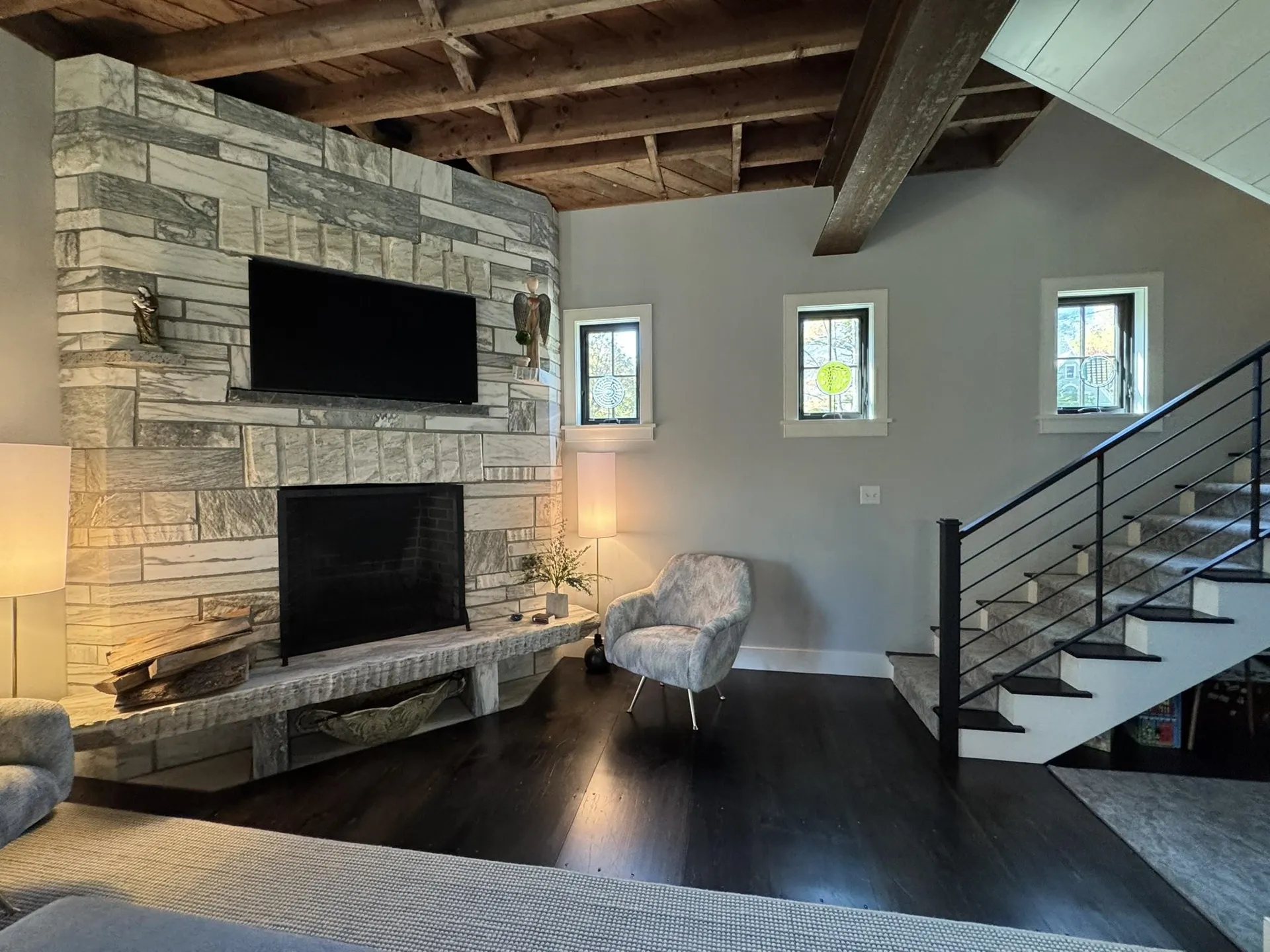 57 Taconic Road Manchester VT 05254