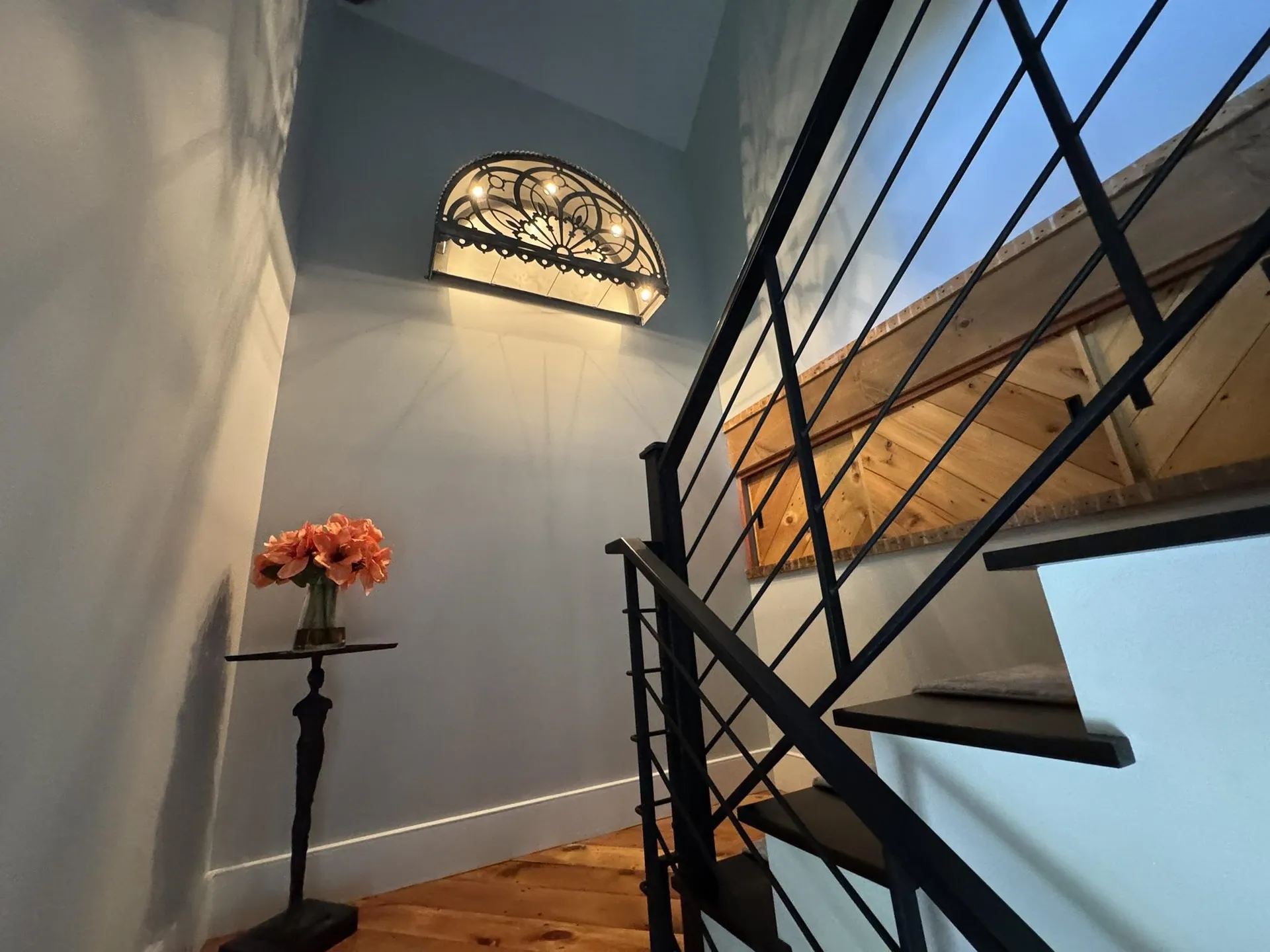 57 Taconic Road Manchester VT 05254