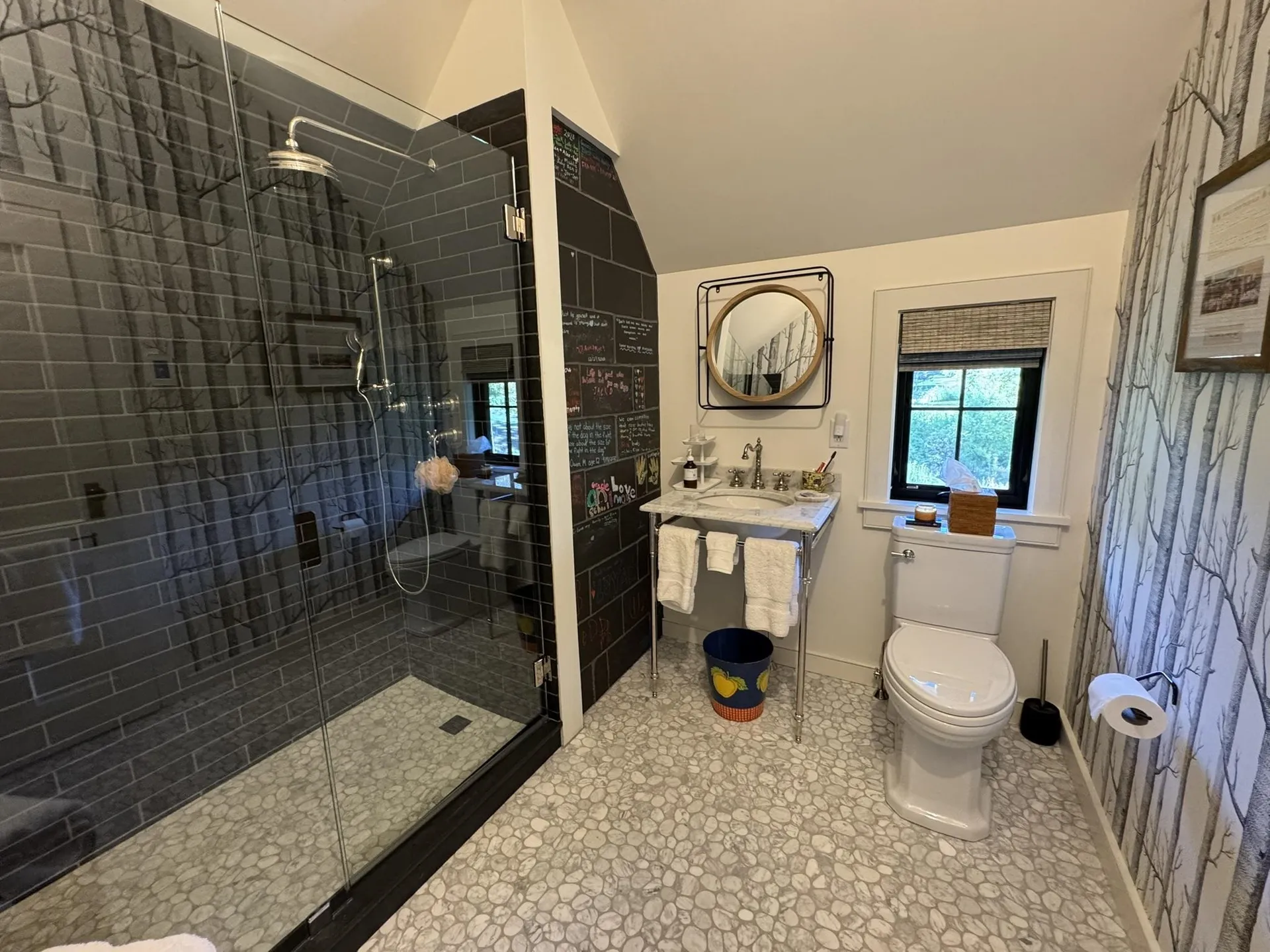 57 Taconic Road Manchester VT 05254