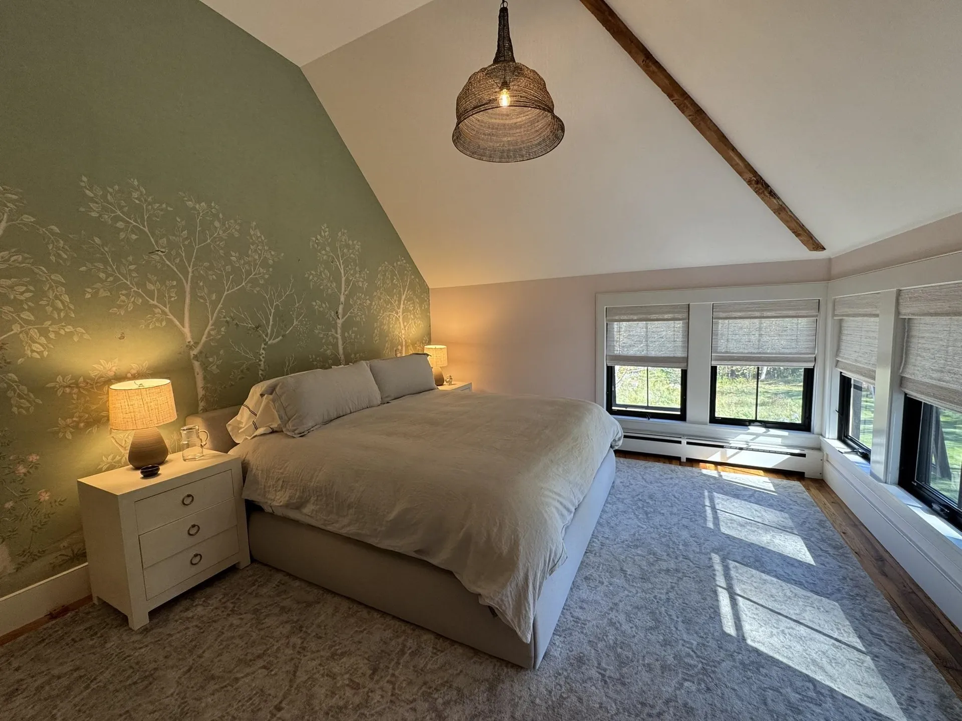 57 Taconic Road Manchester VT 05254