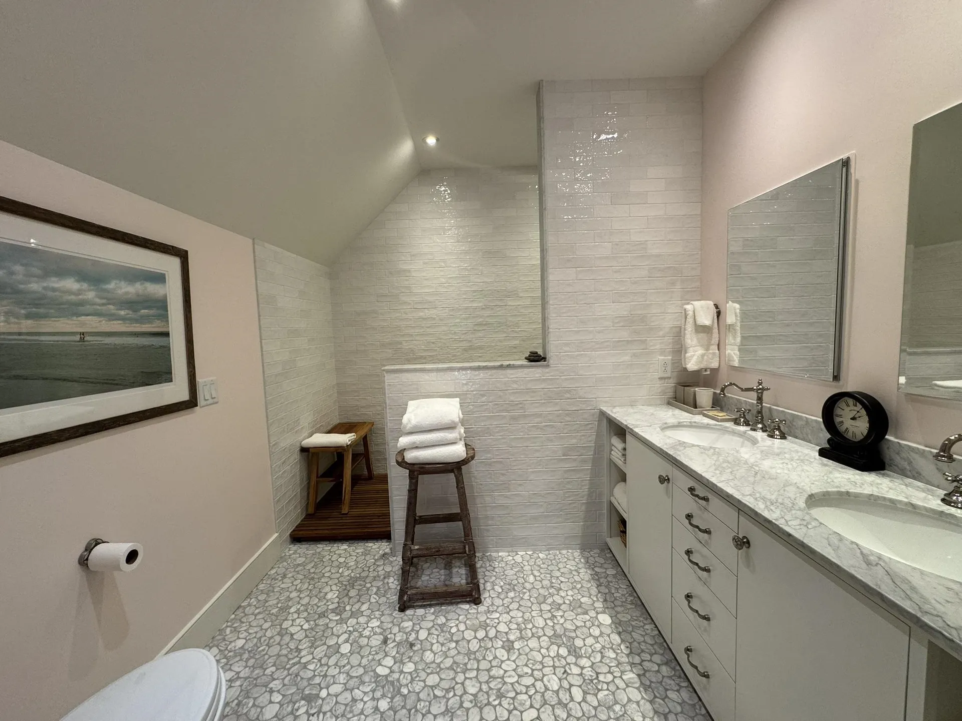 57 Taconic Road Manchester VT 05254