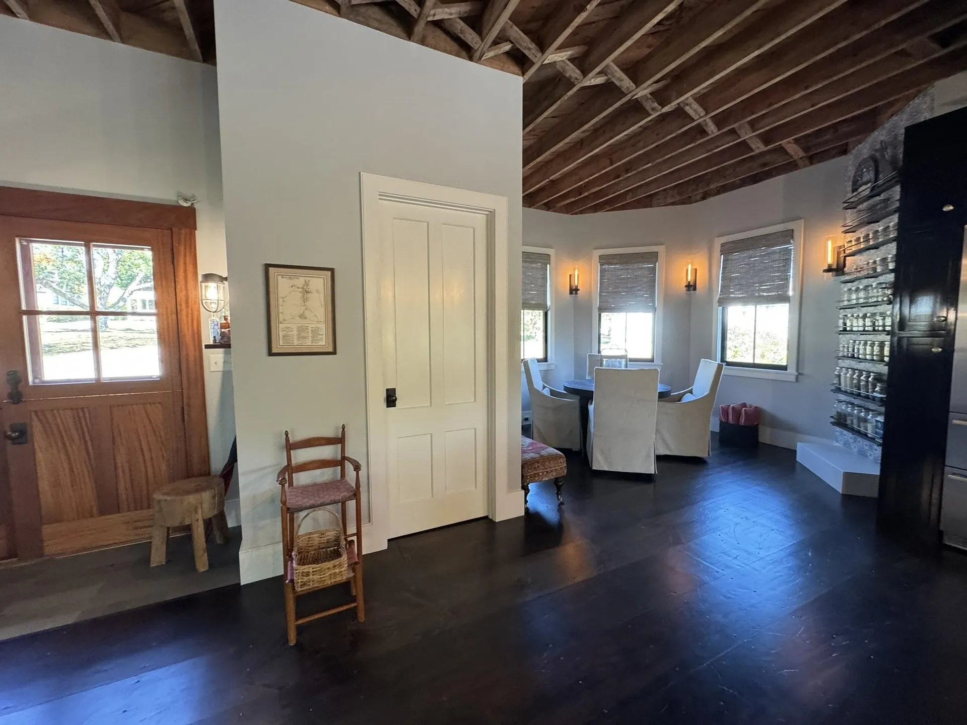 57 Taconic Road Manchester VT 05254