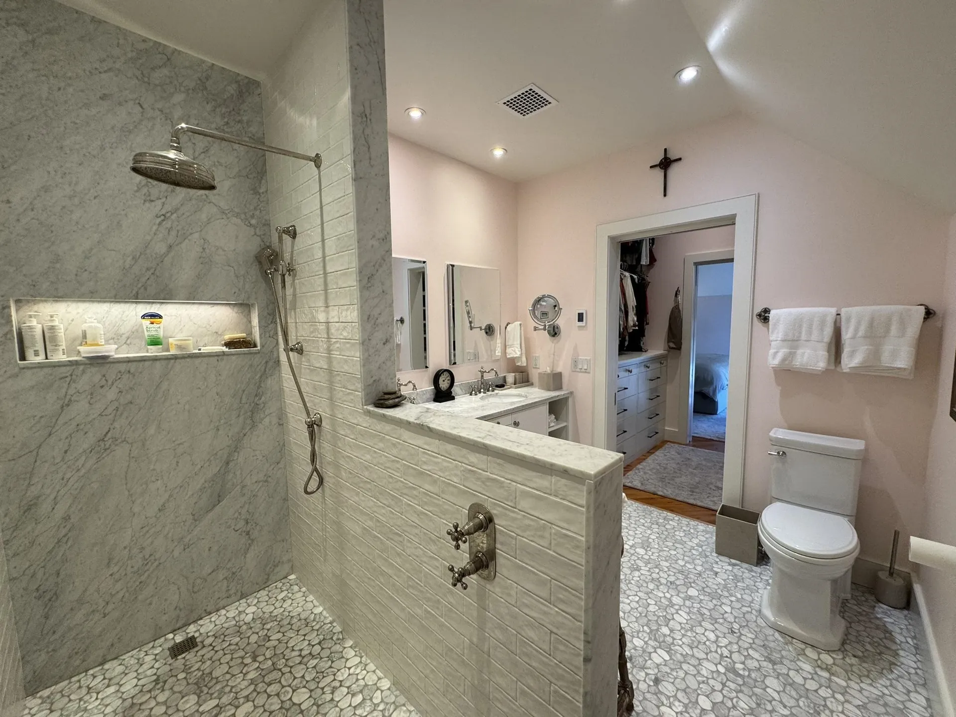 57 Taconic Road Manchester VT 05254