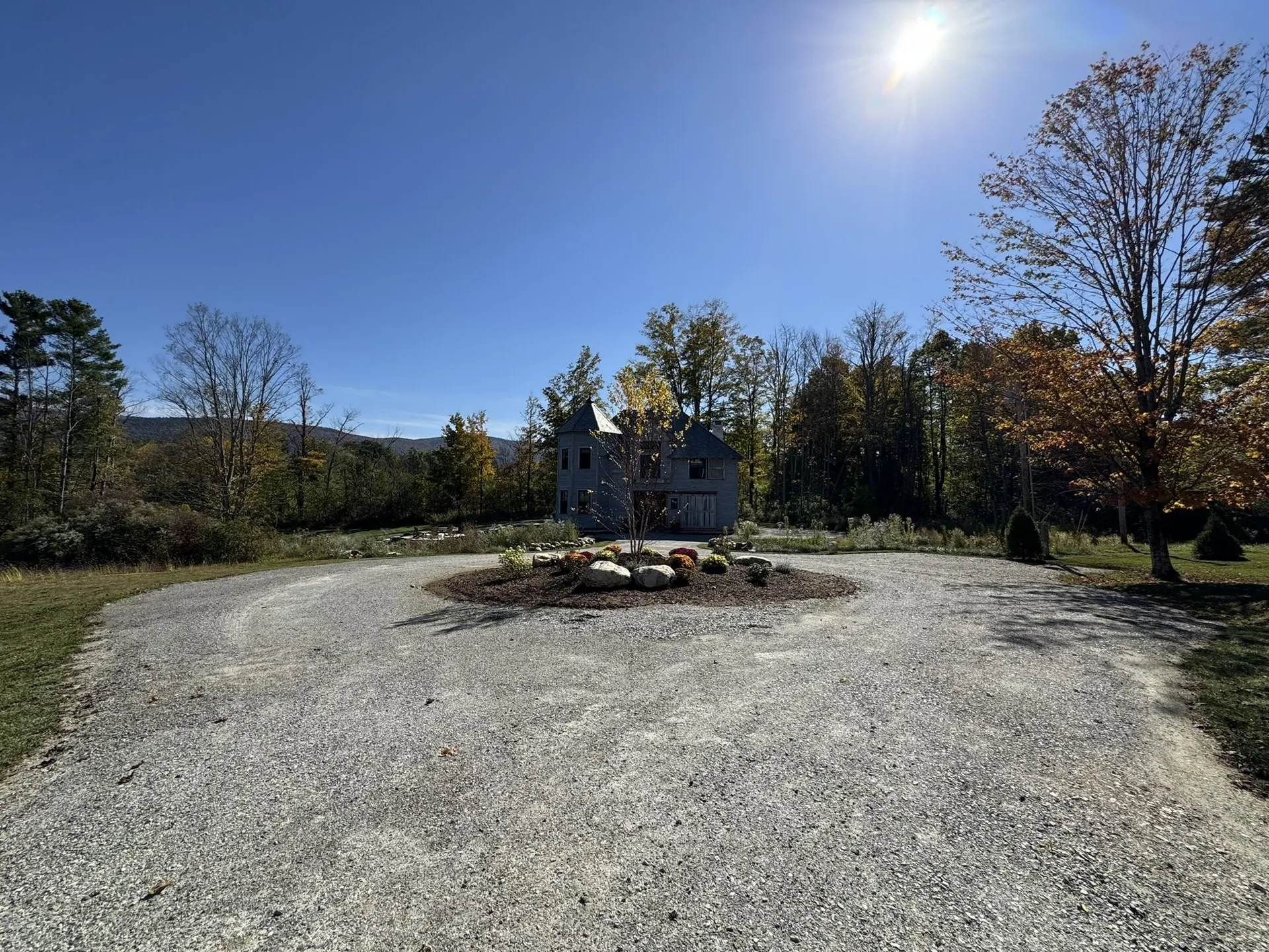 57 Taconic Road Manchester VT 05254