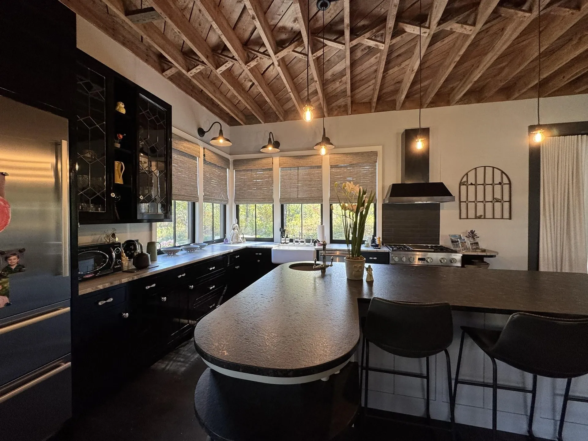 57 Taconic Road Manchester VT 05254