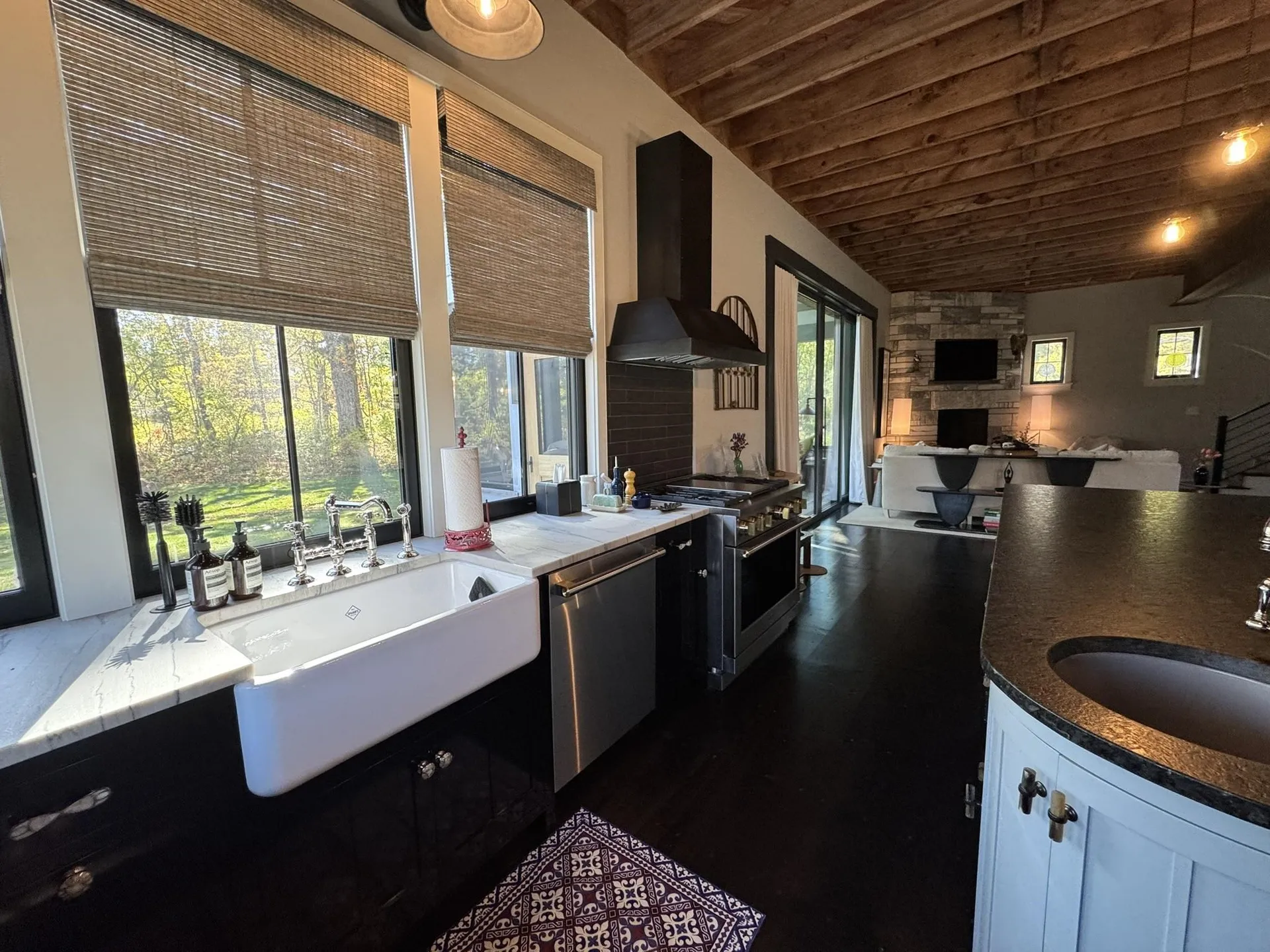57 Taconic Road Manchester VT 05254