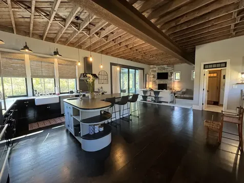 57 Taconic Road Manchester VT 05254