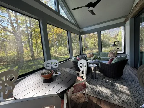 57 Taconic Road Manchester VT 05254