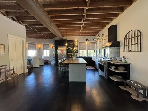57 Taconic Road Manchester VT 05254