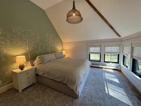 57 Taconic Road Manchester VT 05254