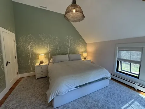 57 Taconic Road Manchester VT 05254