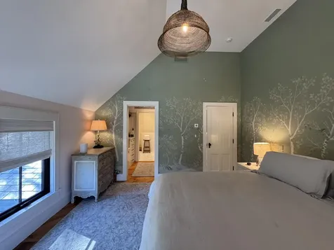 57 Taconic Road Manchester VT 05254