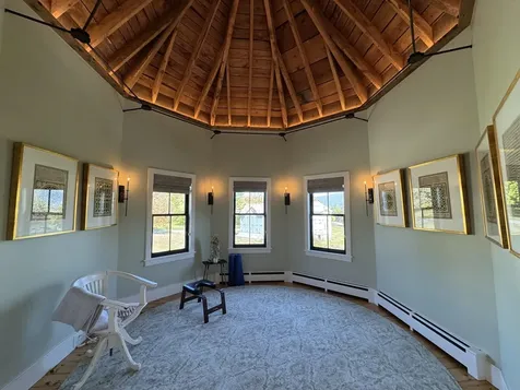 57 Taconic Road Manchester VT 05254