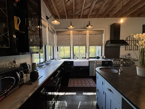 57 Taconic Road Manchester VT 05254